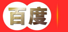管廊支吊架生产厂家-江苏现代华威支吊架有限公司