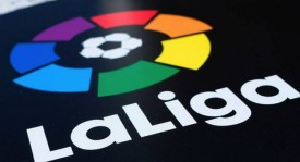 皇马2-1击败马略卡，维尼修斯、居莱尔进球锁定胜局