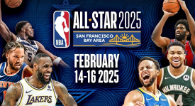 阿夫迪亚：从米兰体育新星到NBA开拓者队明日之星