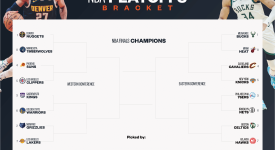 独行侠队首轮9号秀新星加盟，青训营骄傲回归展现选秀成果