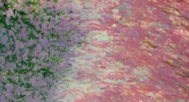 马竞头号射手232天联赛无进球，西蒙尼教练寻求突破