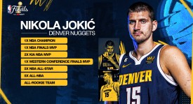 金州勇士新赛季集结，库里誓复仇，冠军之路启航